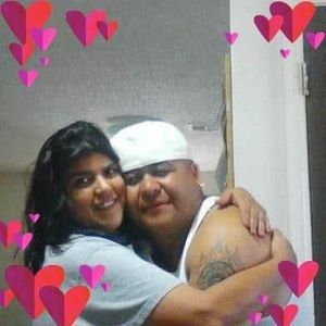 Meet your Posher, Christel